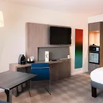 Novotel Clermont-Ferrand