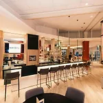 Novotel Clermont-Ferrand