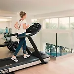 Novotel Clermont-Ferrand