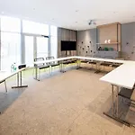 Novotel Clermont-Ferrand