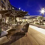 Novotel Clermont-Ferrand