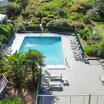 Novotel Clermont-Ferrand