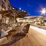 Novotel Clermont-Ferrand