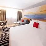 Novotel Clermont-Ferrand