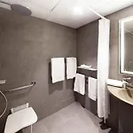 Novotel Clermont-Ferrand