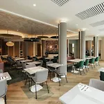 Novotel Clermont-Ferrand