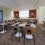Novotel Clermont-Ferrand