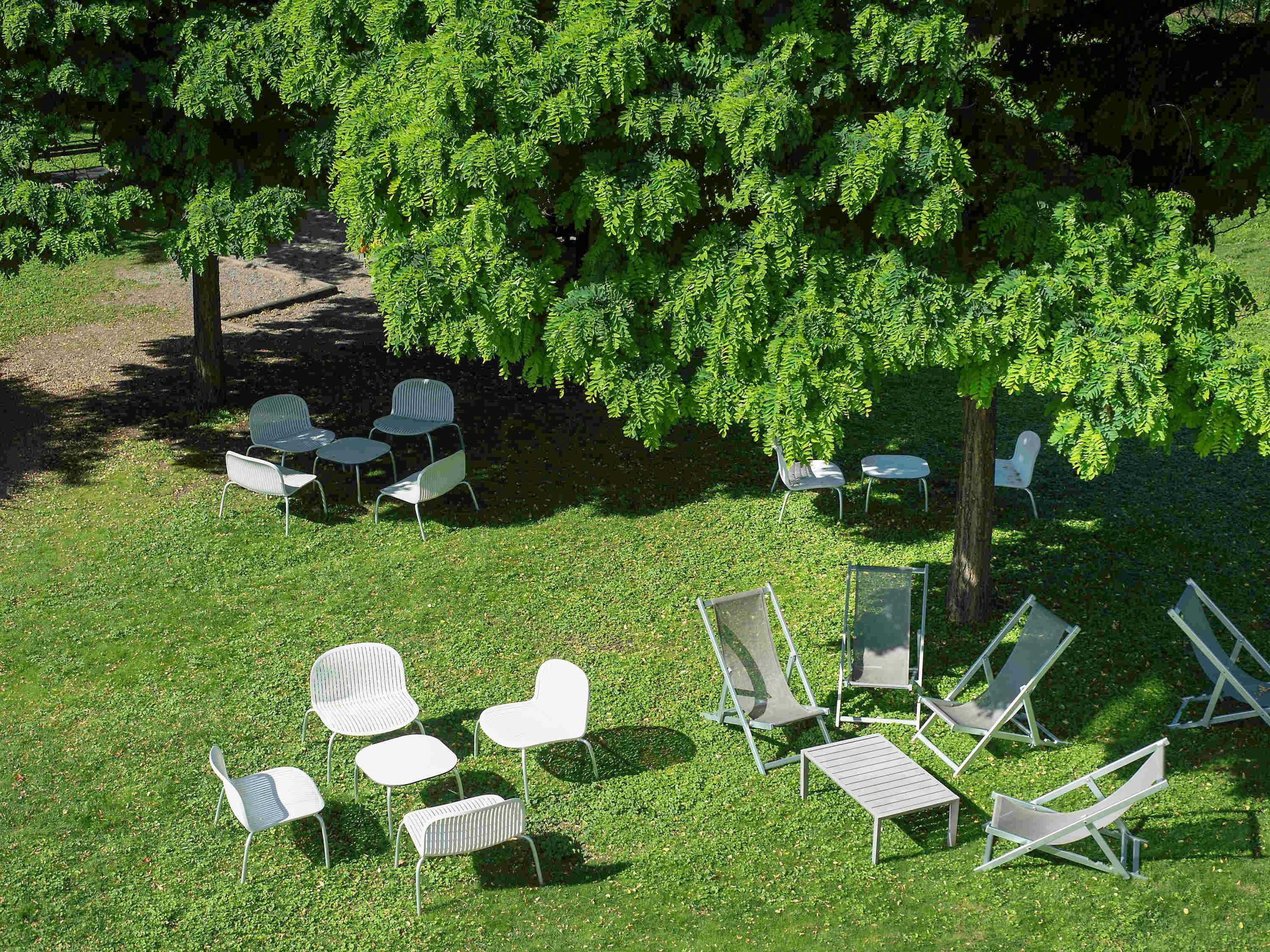 Novotel Clermont-Ferrand
