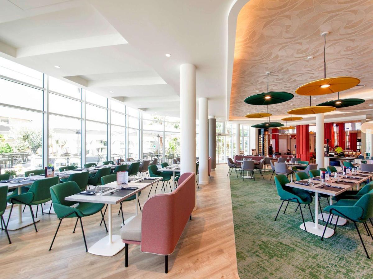 Novotel