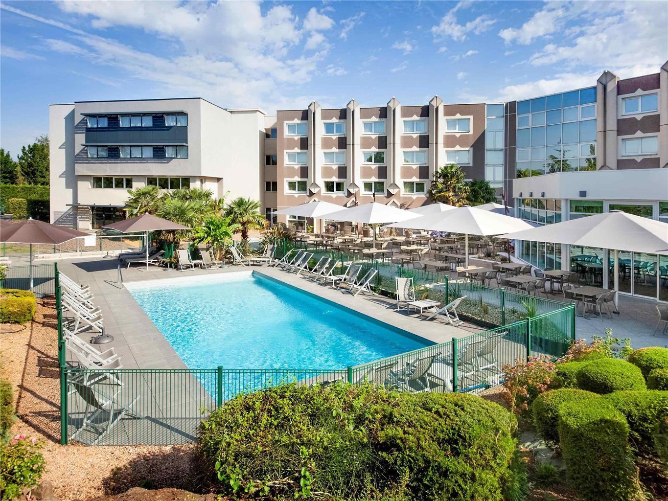 Novotel